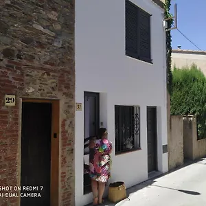 https://can-cactus-garriguella.topcostabravahotels.com