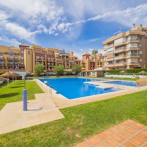 https://apartamento-en-la-playa-torrox-costa.1costadelsol.com