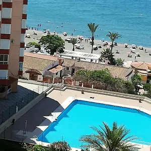  Apartment Apartamento Penalver 813